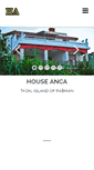 Mobile Screenshot of houseanca.com
